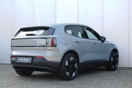 Volvo EX30 Single Motor Extended Range - 2025 - Joinsteer - #1