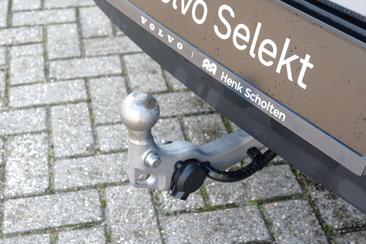 Volvo EX30 Single Motor Extended Range — photo 15
