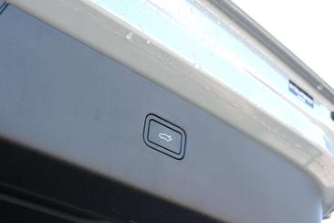 Volvo EX30 Single Motor Extended Range — photo 18