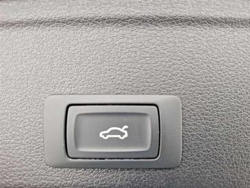 Audi A4 Allroad 45 TFSI — photo 30