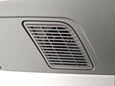 Audi A4 Allroad 45 TFSI — photo 32