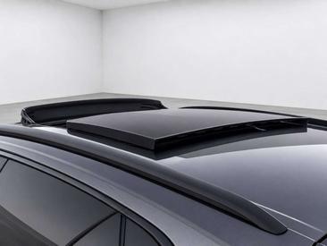 Audi Q8 50 TDI — photo 16