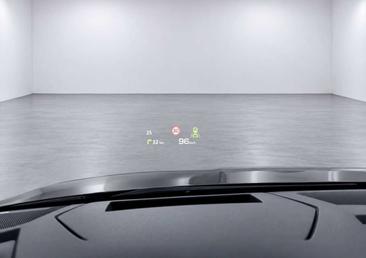 Audi Q8 50 TDI — photo 23