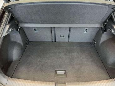 Volkswagen T-Roc 1.5 TSI — photo 5