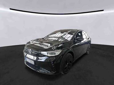Volkswagen ID.5 Coupé SUV GTX 4MOTION - 2023 - Joinsteer - #1