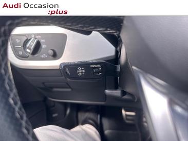 Audi A5 Sportback 40 TDI Quattro — photo 19