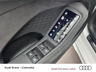 Audi S 5 Avant TFSI — photo 18