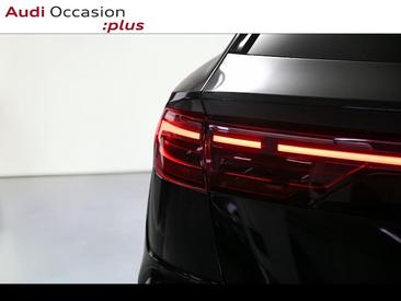 Audi Q8 TFSI E 60 E Quattro — photo 5