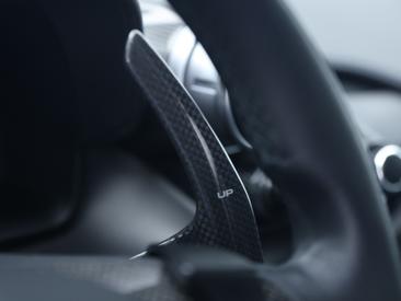 Ferrari F8 Tributo — photo 11