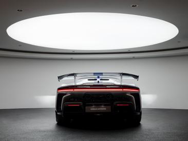 Ferrari SF90 XX Stradale — photo 4