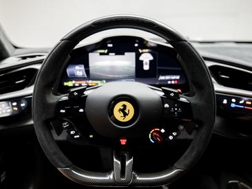 Ferrari SF90 XX Stradale — photo 8