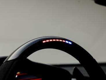 Ferrari SF90 XX Stradale — photo 13