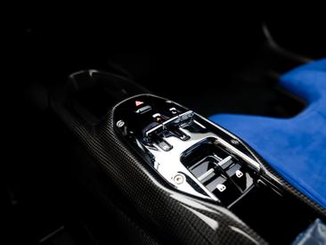 Ferrari SF90 XX Stradale — photo 22