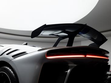 Ferrari SF90 XX Stradale — photo 28