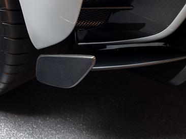 Ferrari SF90 XX Stradale — photo 30