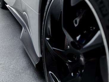 Ferrari SF90 XX Stradale — photo 31