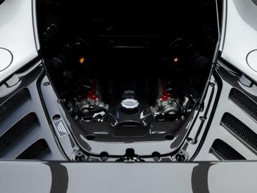Ferrari SF90 XX Stradale — photo 35
