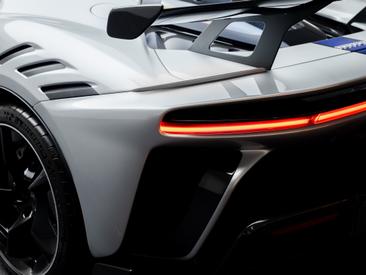 Ferrari SF90 XX Stradale — photo 47