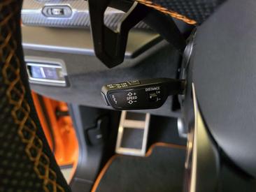 Lamborghini Urus — photo 27