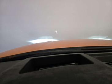 Lamborghini Urus — photo 30