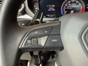 Lamborghini Urus — photo 26