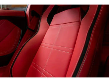 Lamborghini Few Off Countach LPI 800-4 — photo 17