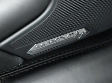 Lamborghini Aventador S Aventador LP 740-4 S — photo 20