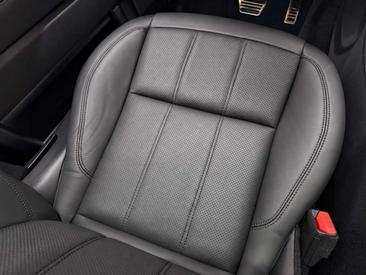 Land Rover Range Rover Sport D300 — photo 13