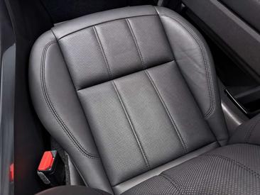 Land Rover Range Rover Sport D300 — photo 14