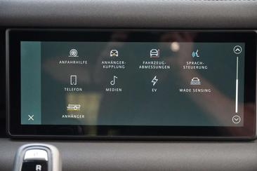 Land Rover Defender 110 P400e — photo 33