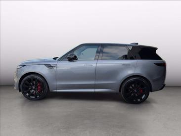 Land Rover Range Rover Sport D250 — photo 2