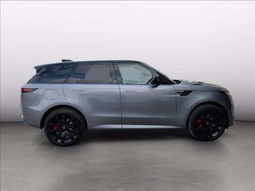 Land Rover Range Rover Sport D250 — photo 6