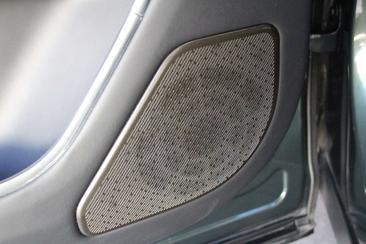 Land Rover Range Rover P460e — photo 16