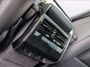 Land Rover Range Rover Sport D250 — photo 15
