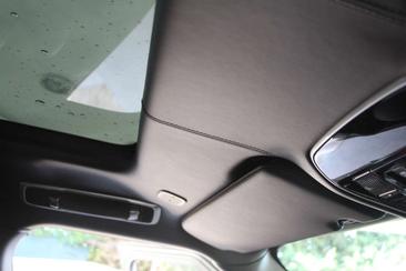 Land Rover Range Rover P460e — photo 32