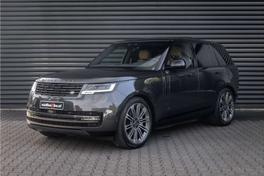 Land Rover Range Rover P550e - 2026 - Joinsteer - #1