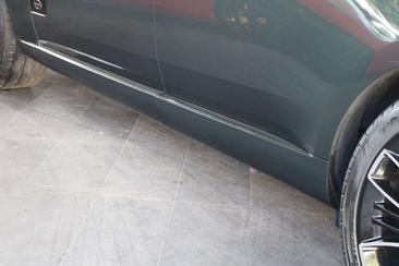Land Rover Range Rover P460e — photo 37