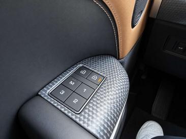 Land Rover Range Rover Sport D250 — photo 12