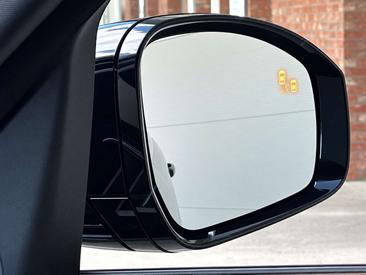 Land Rover Range Rover Sport D250 — photo 13