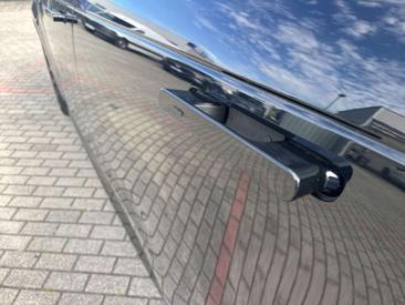 Land Rover Range Rover Sport D350 — photo 18