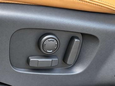 Land Rover Range Rover Sport D250 — photo 15