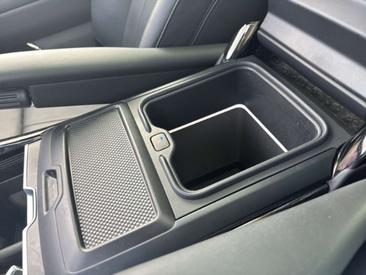 Land Rover Range Rover Sport D350 — photo 20