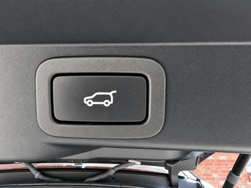 Land Rover Range Rover Sport D250 — photo 17