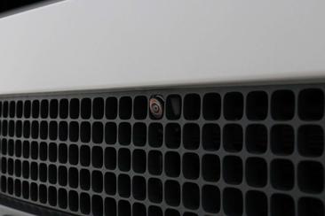 Land Rover Defender 110 P300e — photo 21