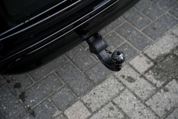 Land Rover Range Rover Sport P550e — photo 27