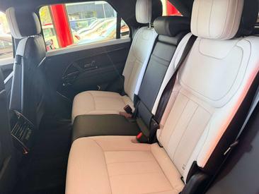 Land Rover Range Rover Sport D250 — photo 14
