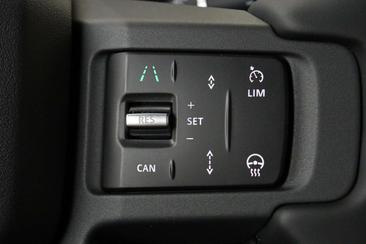 Land Rover Defender 110 P300e — photo 38