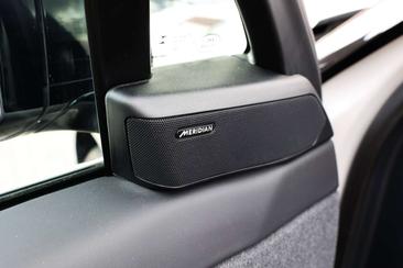Land Rover Range Rover Sport D250 — photo 13
