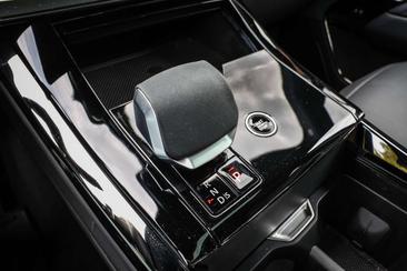 Land Rover Range Rover Sport D250 — photo 16