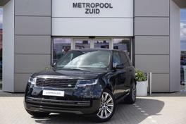 Land Rover Range Rover P460e - 2026 - Joinsteer - #1